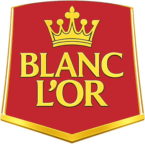 Lorblanc